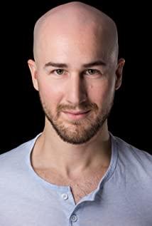 Nicholas Ferrara