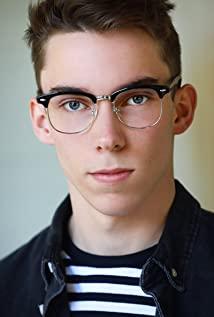 Collin Hancock
