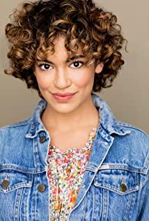 Gabriella Weltman