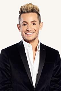 Frankie Grande