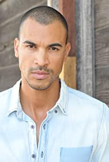 Elando Baltimore