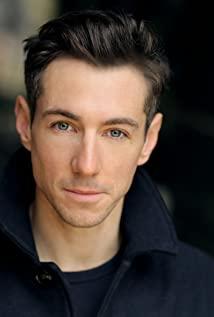 Oliver Tilney