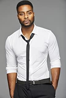 Bradley Nnadi