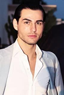 Marco Perretta
