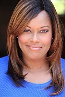 Tonya T. Cannon
