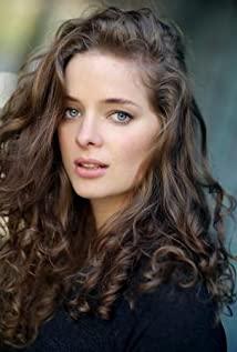 Erika Kaar