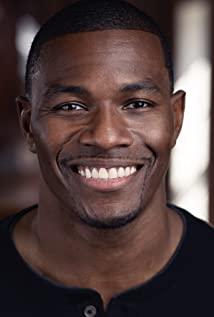 CJ Williams