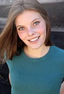 Cece Paige