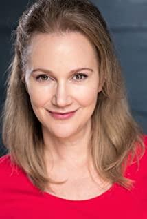 Beth Felice