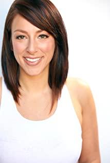 Alexa Lowery