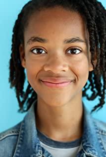 Jaidyn-Bleau