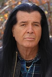 Daniel TwoFeathers