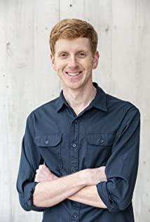 Kevin Olliff
