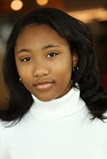 Deysha Nelson
