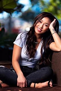 Heidi Li