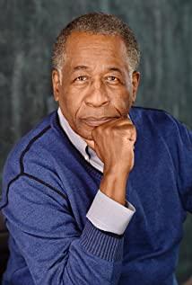 Robert Yatta
