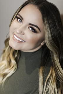 Anna Todd