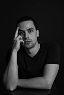 Kostis Rampavilas