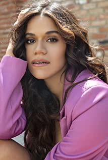 Justina Adorno