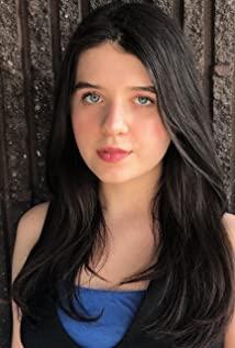 Zoe Wilson