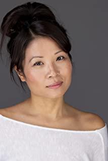 Kim-Anh Le-Pham