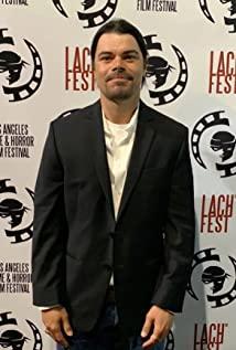Anthony Herrern