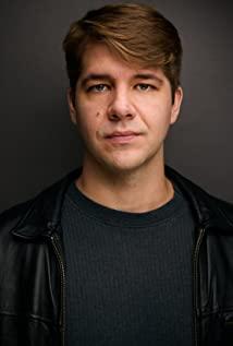 Daniel Flohr