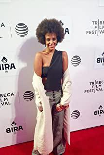 Lisa Miranda