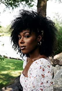 Emyri Crutchfield