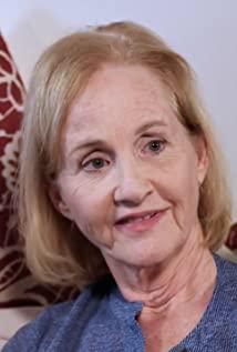 Lyn Ulbricht