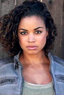 Lauren DeShane