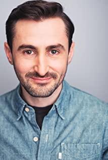 Kyle Jacob