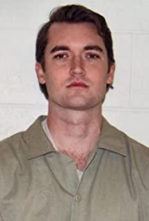 Ross Ulbricht