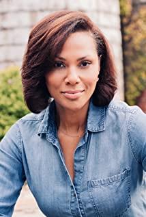 Staci Dickerson