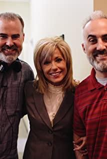 Beth Moore