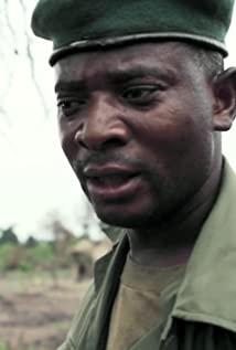 Rodrigue Mugaruka Katembo