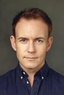Andrew Macklin