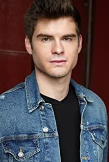 Travis James