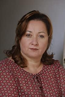 Carmen Pommella