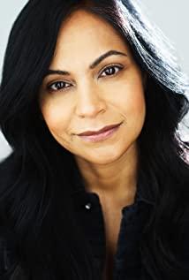 Salwa Khan
