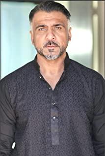 Kamran Shaikh