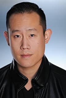 Christopher Fung