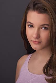Kolette Tetlow