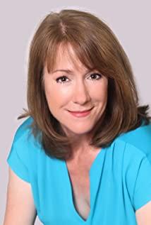 Beth Barnes