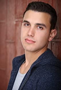 Javier Prusky