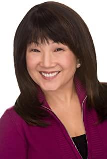 Judy Go Wong
