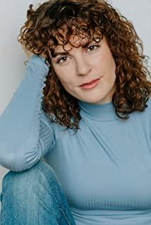Hannah Henney