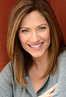 Laura Alain Steele