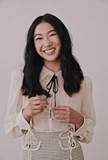 Olivia Liang