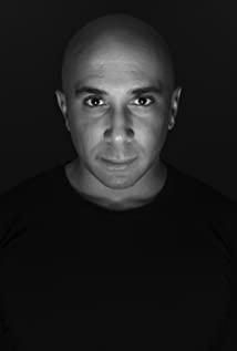 Omar Corominas